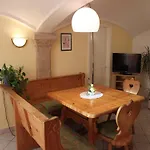 Cosy In Weissig With Garden * Struppen