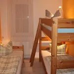 Cosy In Weissig With Garden * Struppen