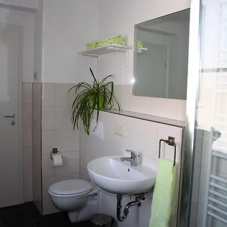 Cosy In Weissig With Garden * Struppen